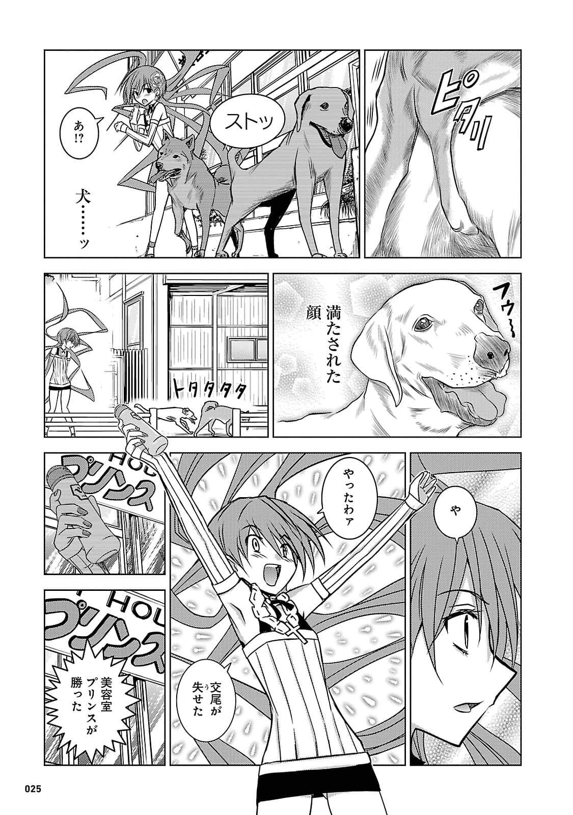 Page 26