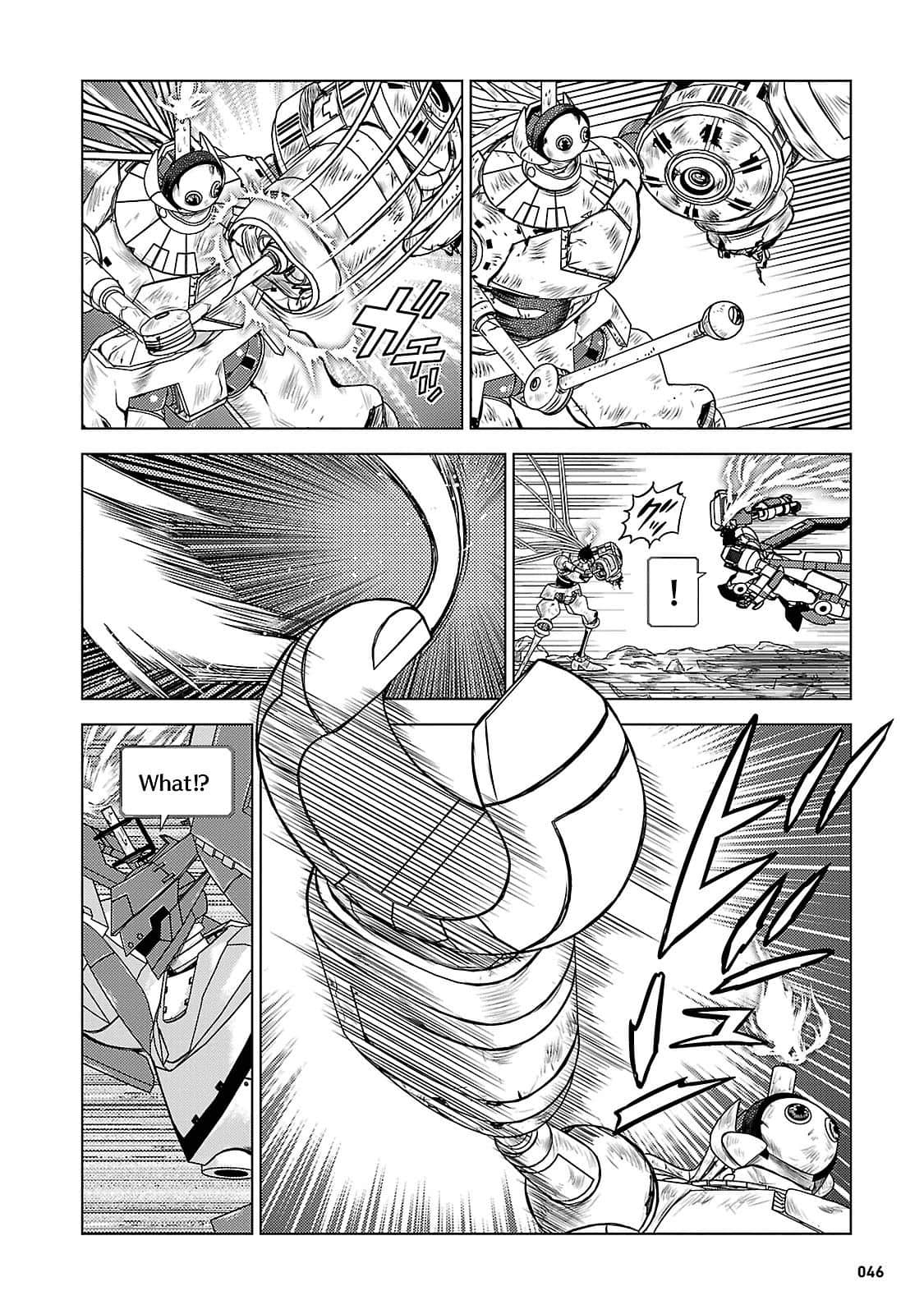 Page 47