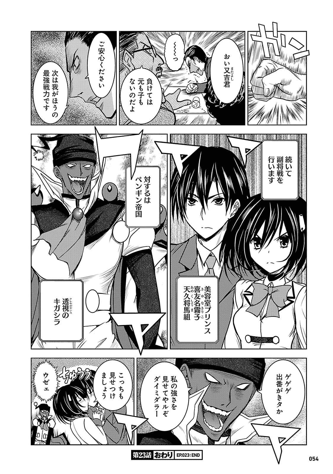Page 55
