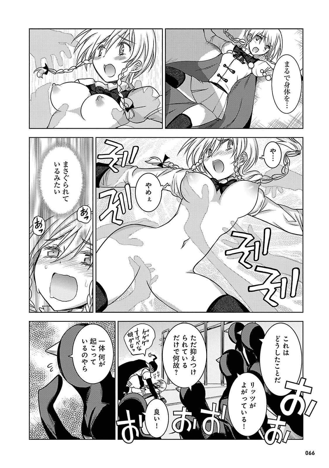 Page 67