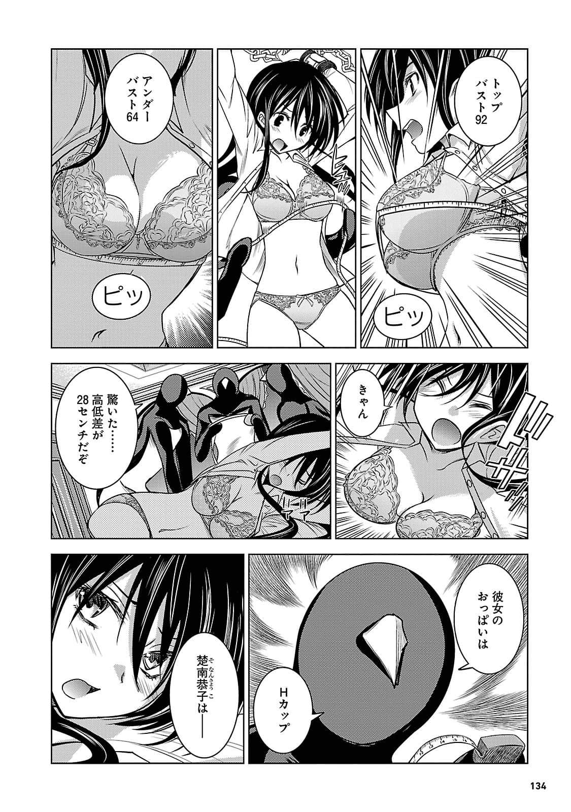 Page 133
