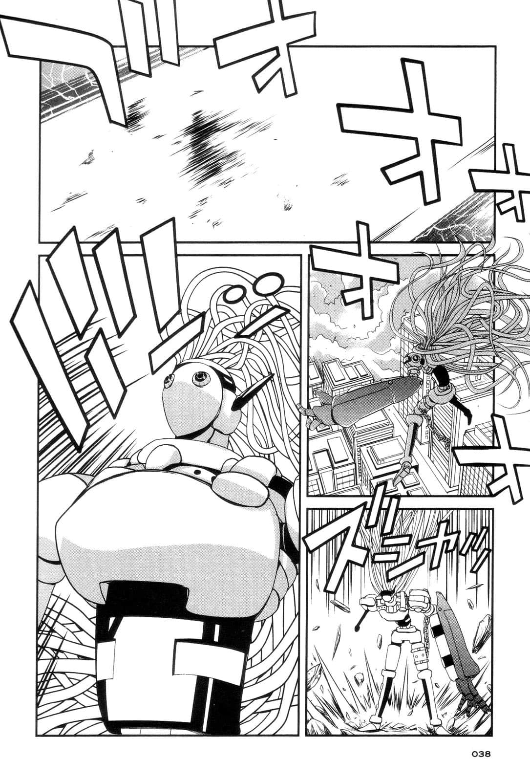 Page 40