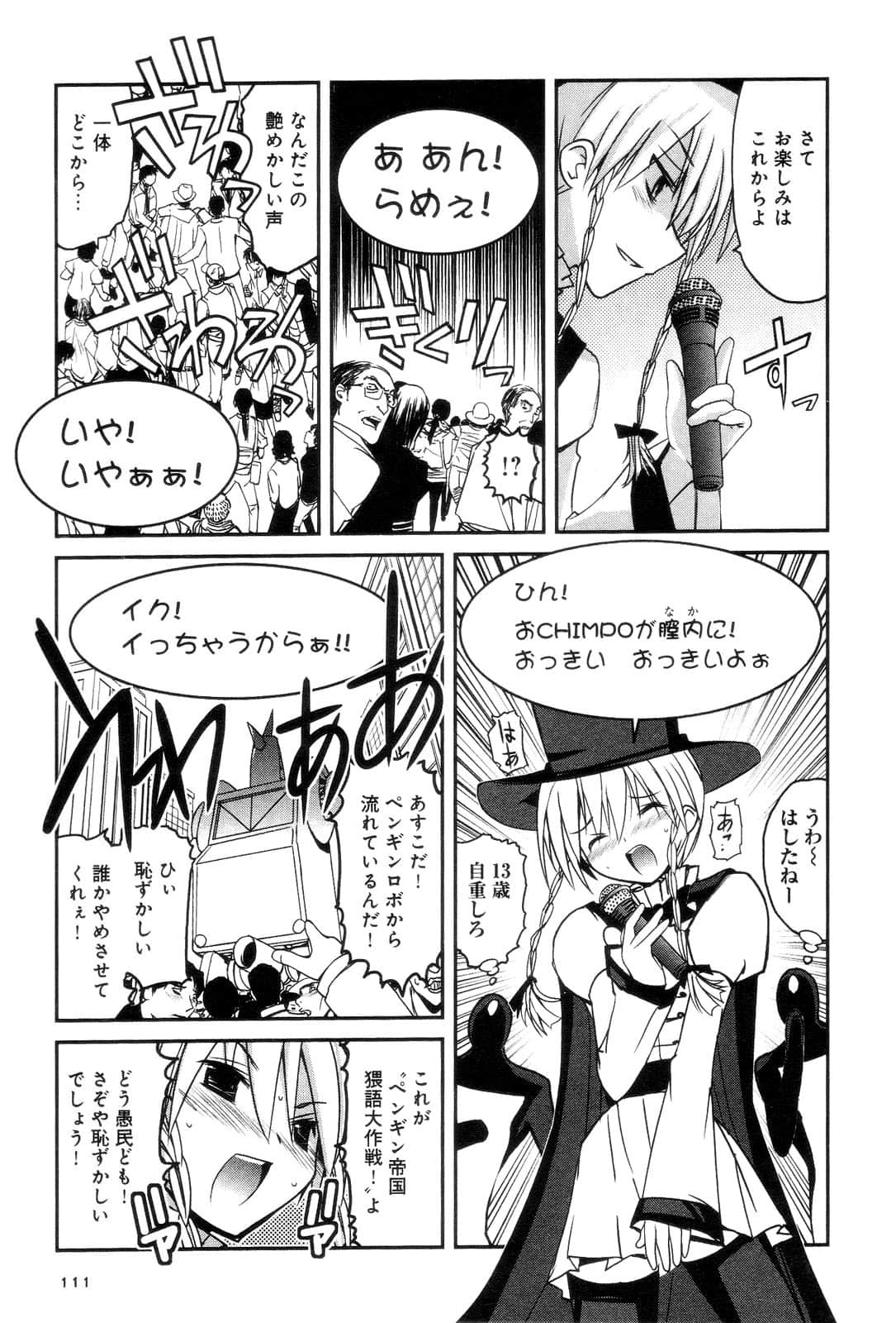 Page 113