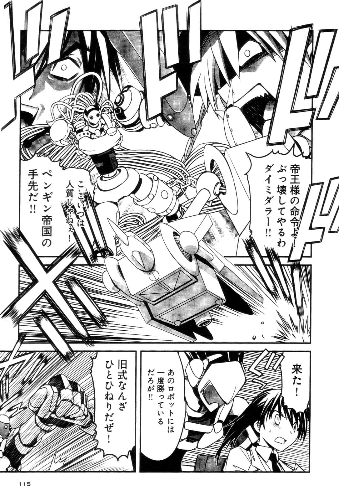 Page 117