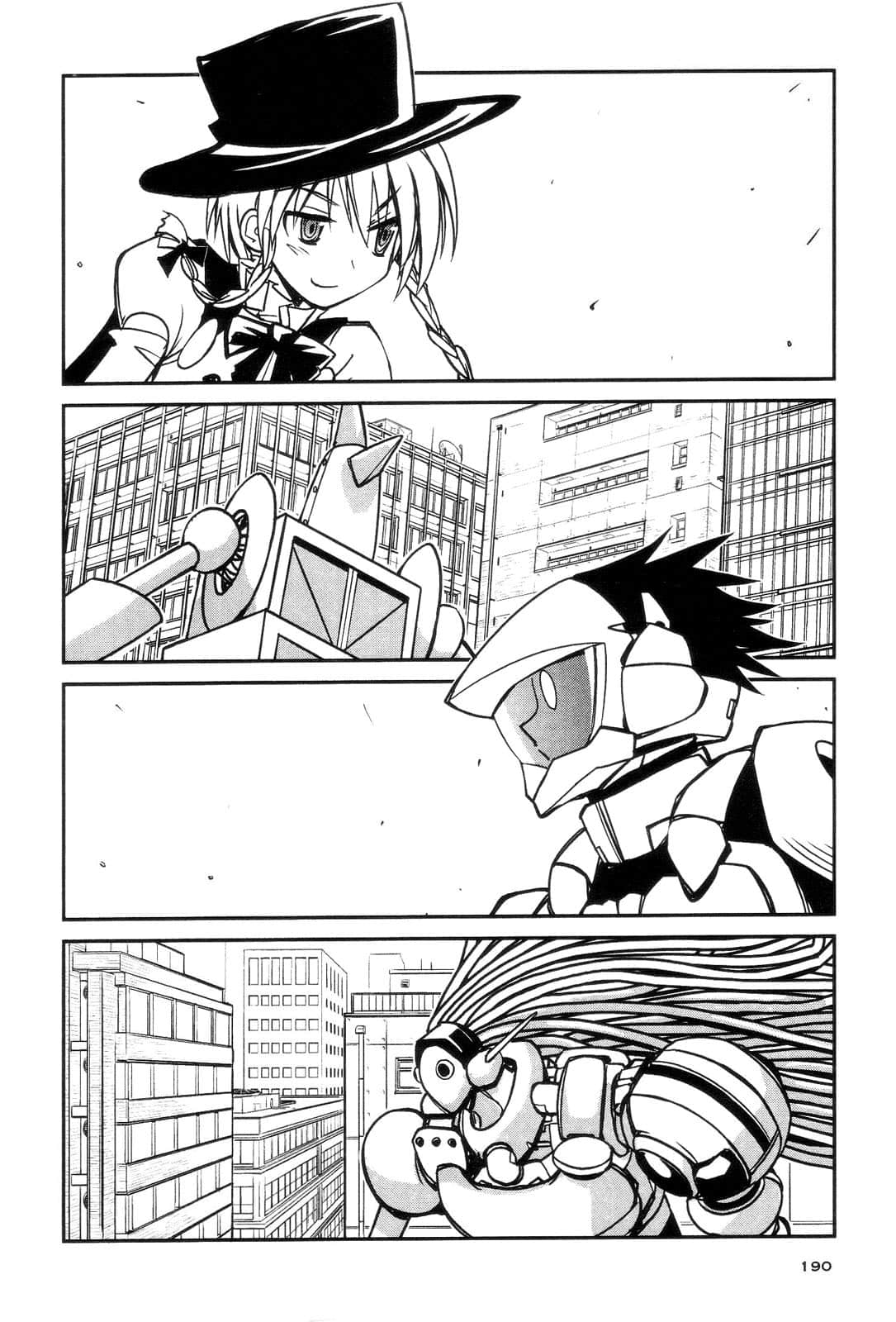 Page 192