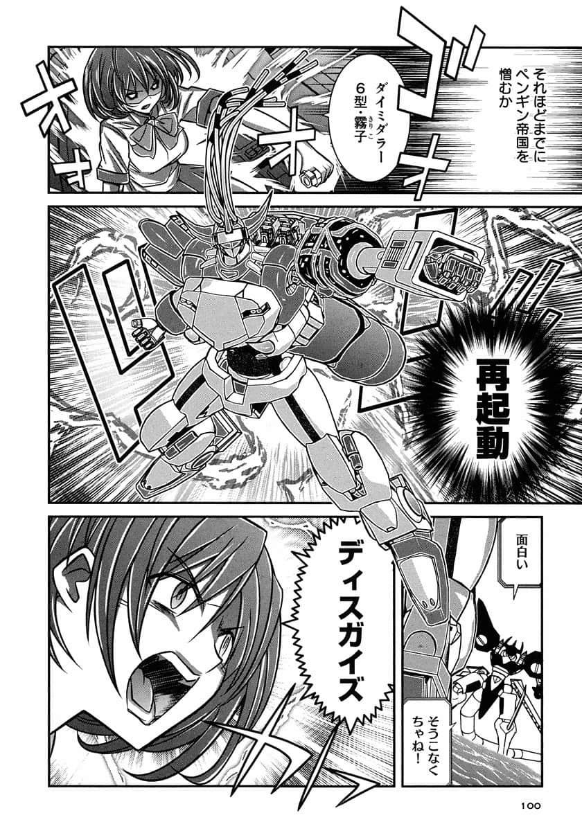 Page 100