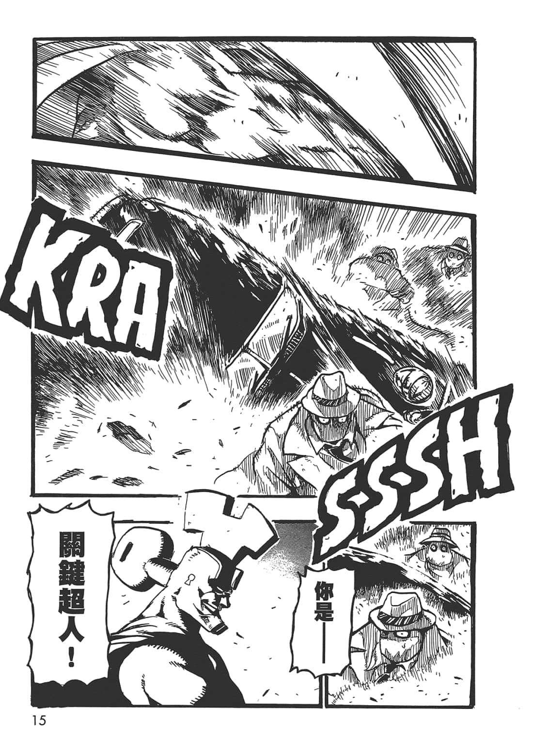Page 15