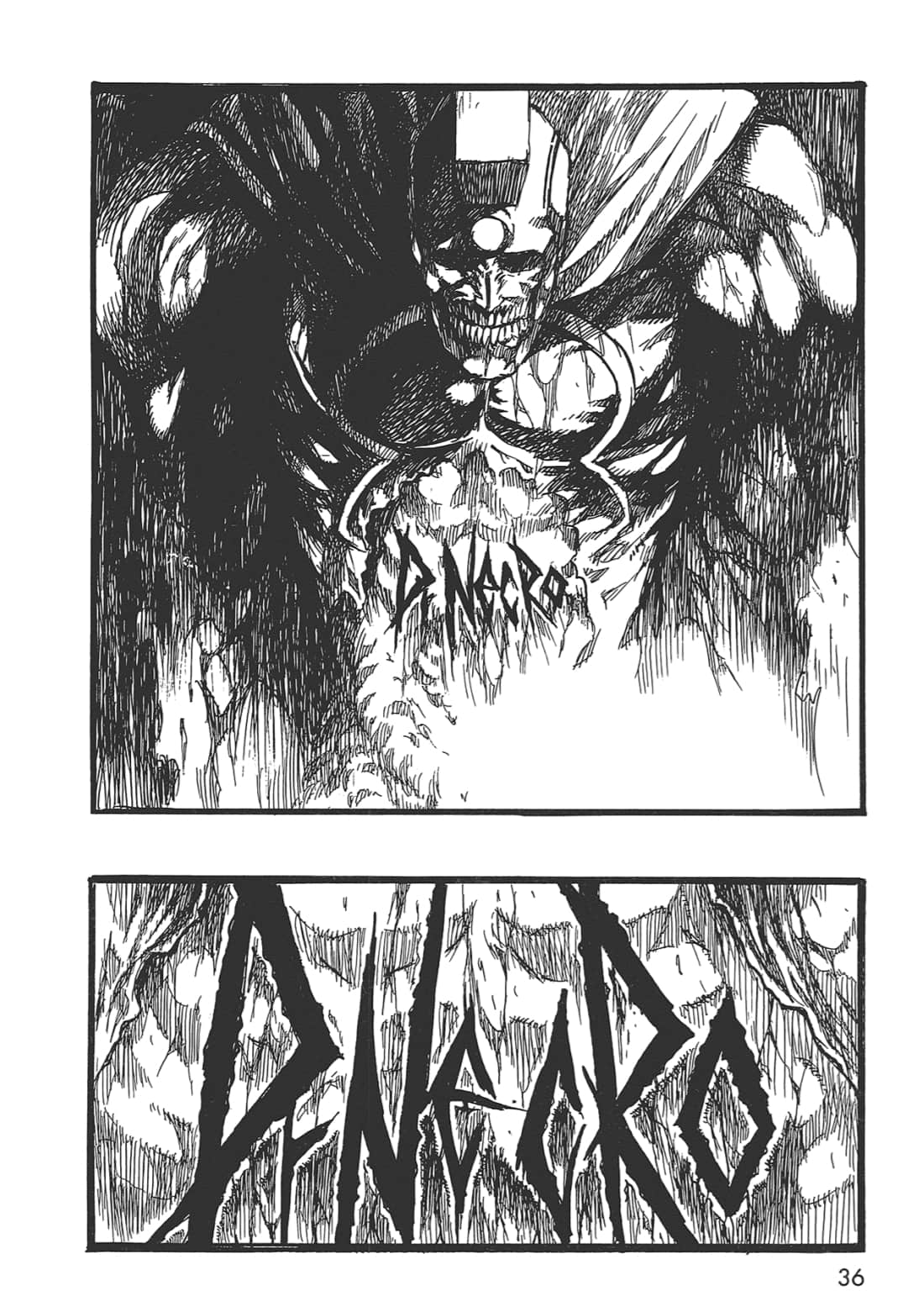 Page 36