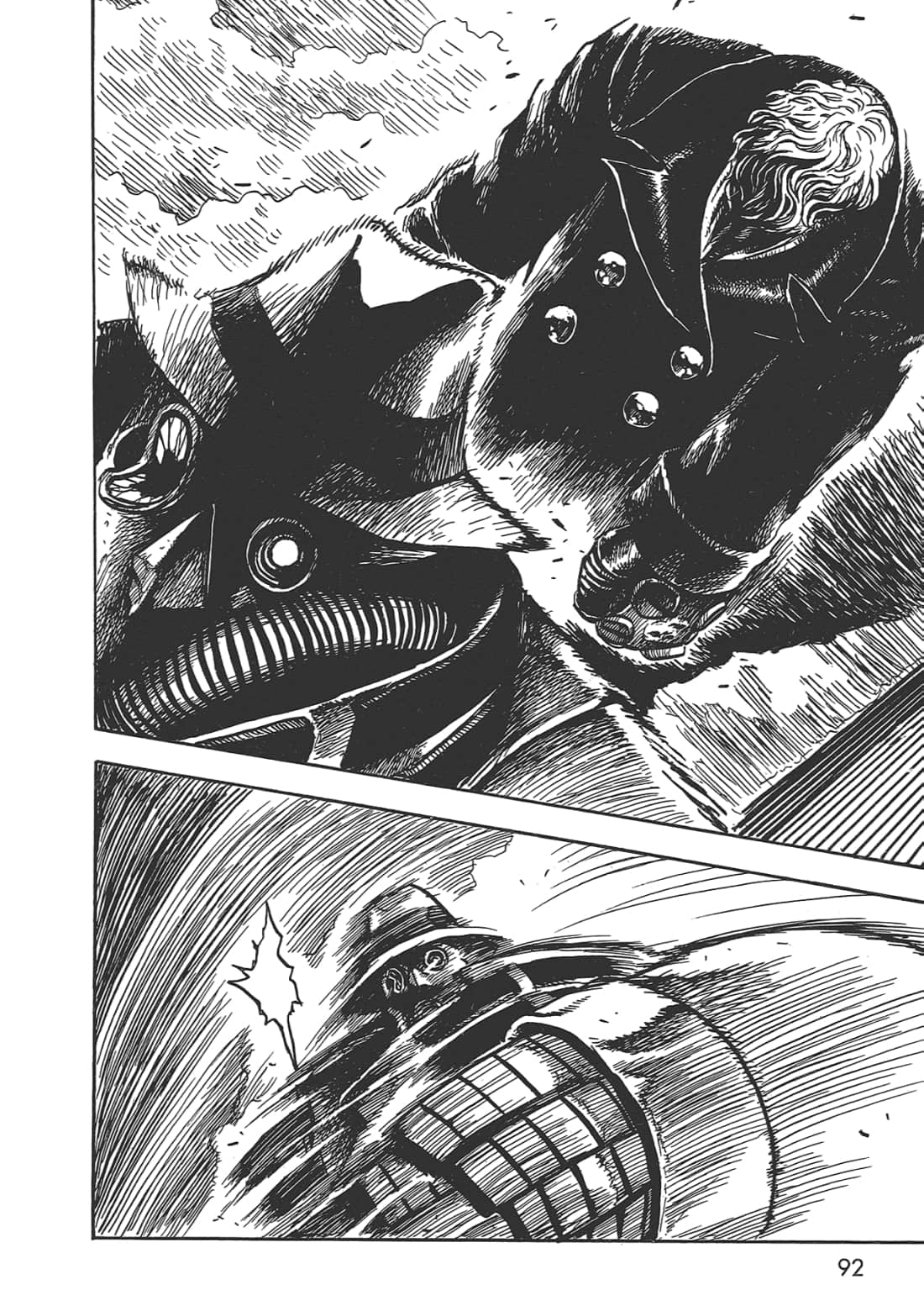 Page 92