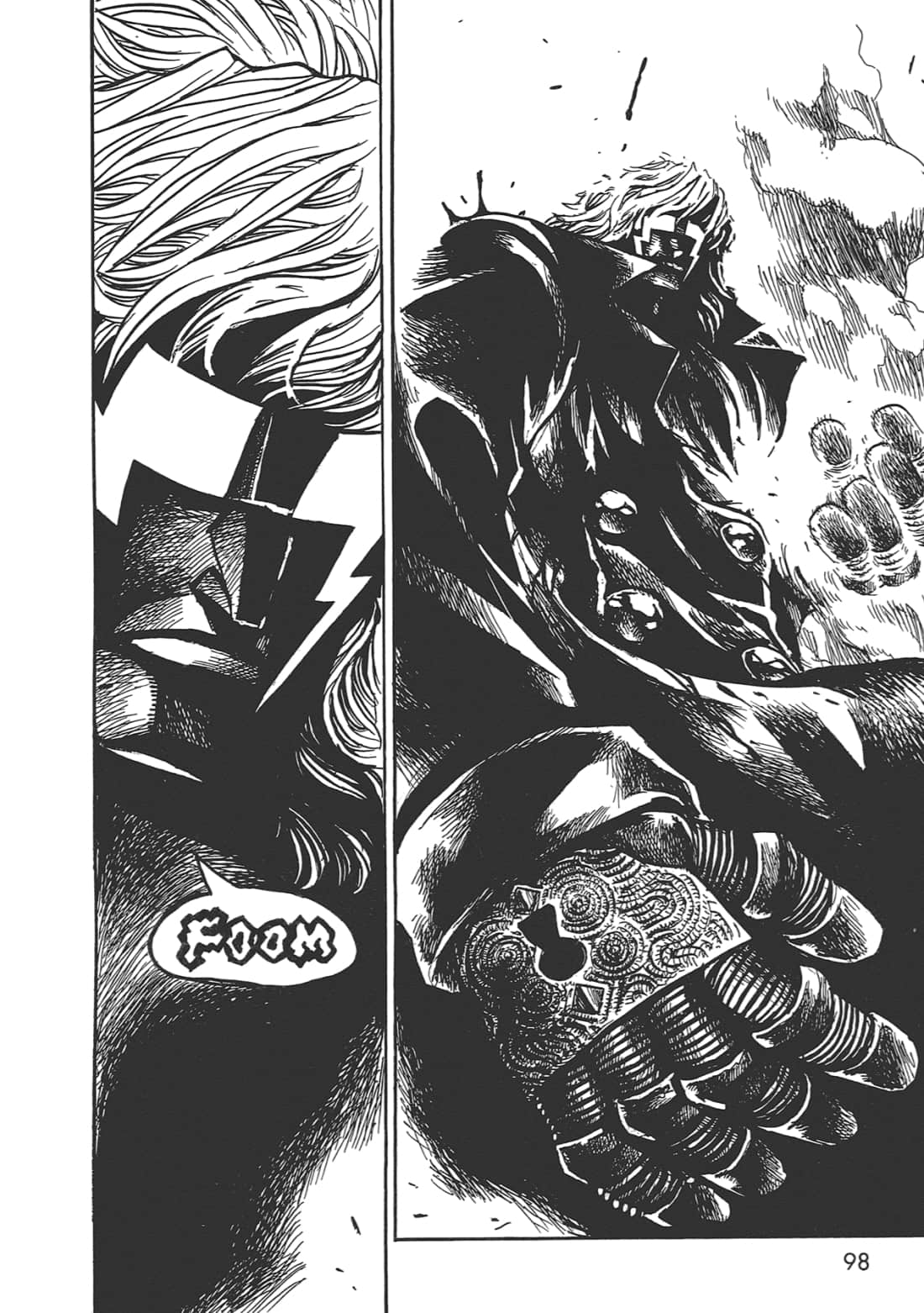 Page 98