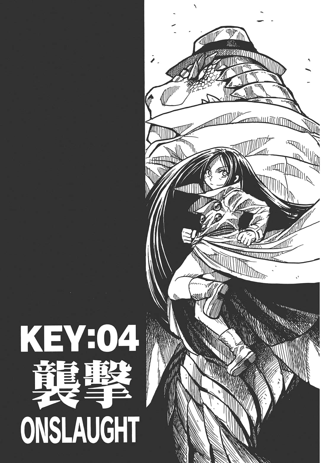 Page 111