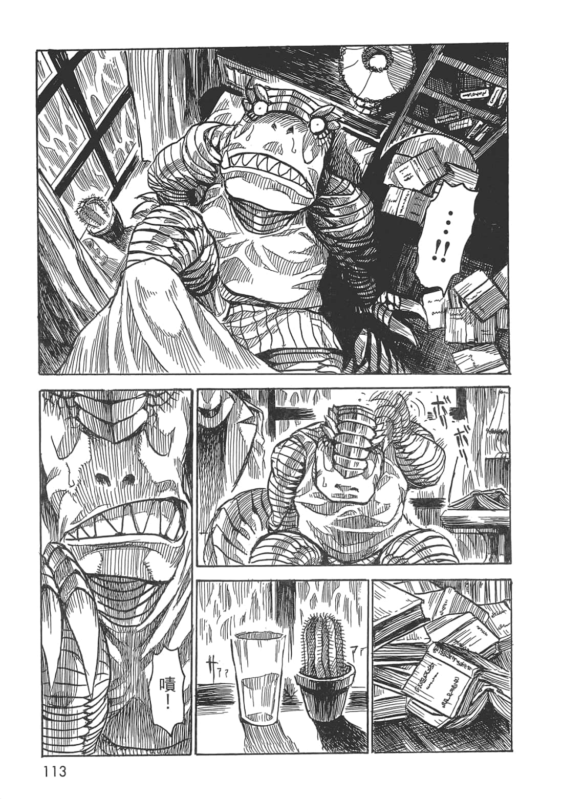 Page 113
