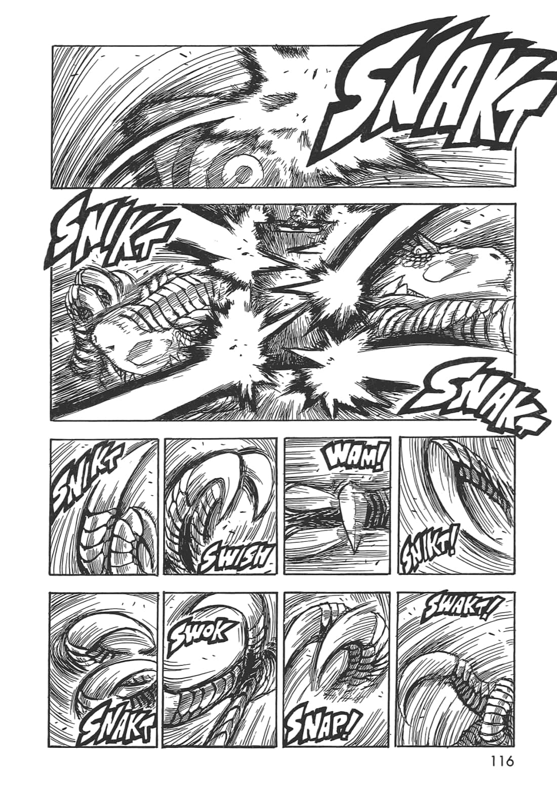 Page 116