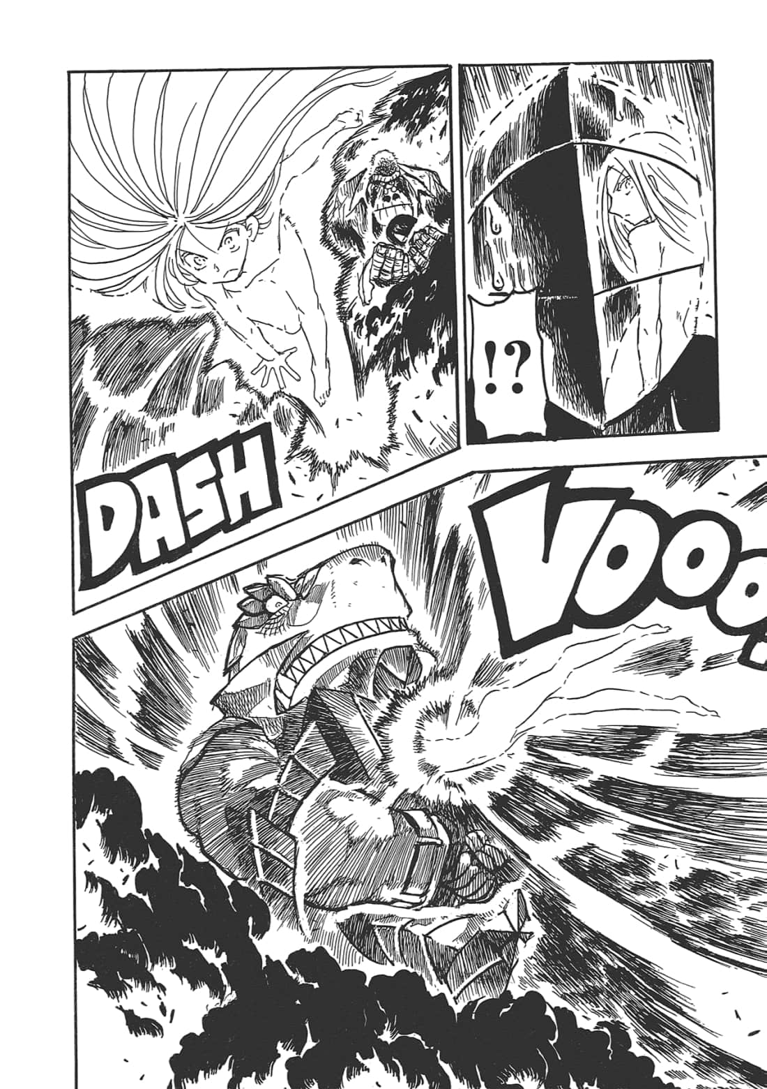 Page 160
