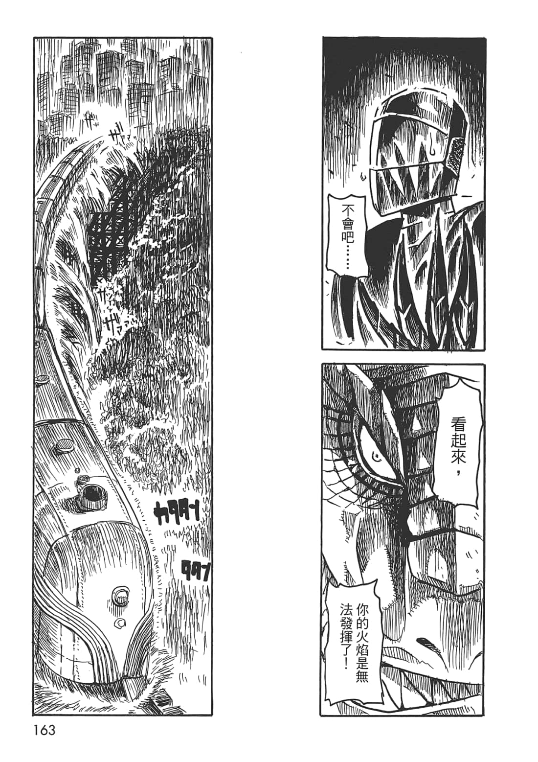 Page 163