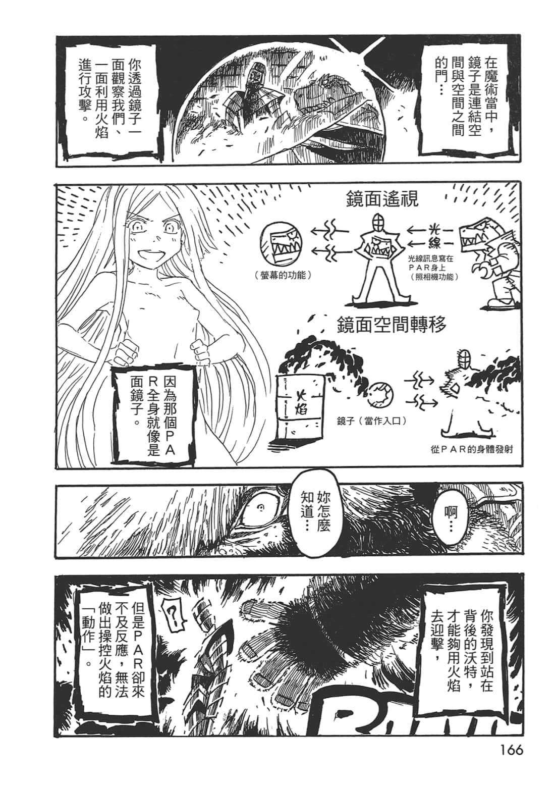Page 166