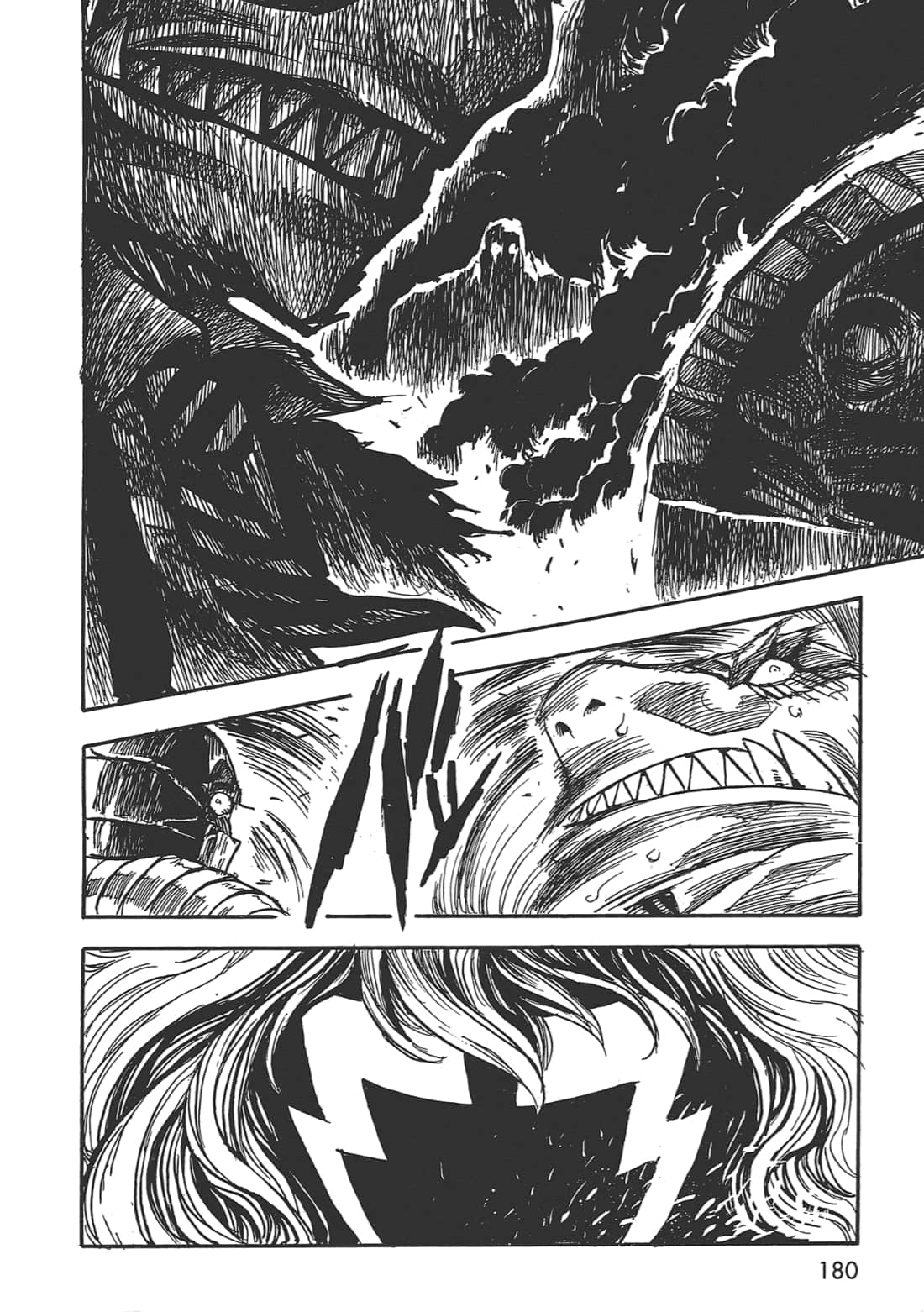 Page 180