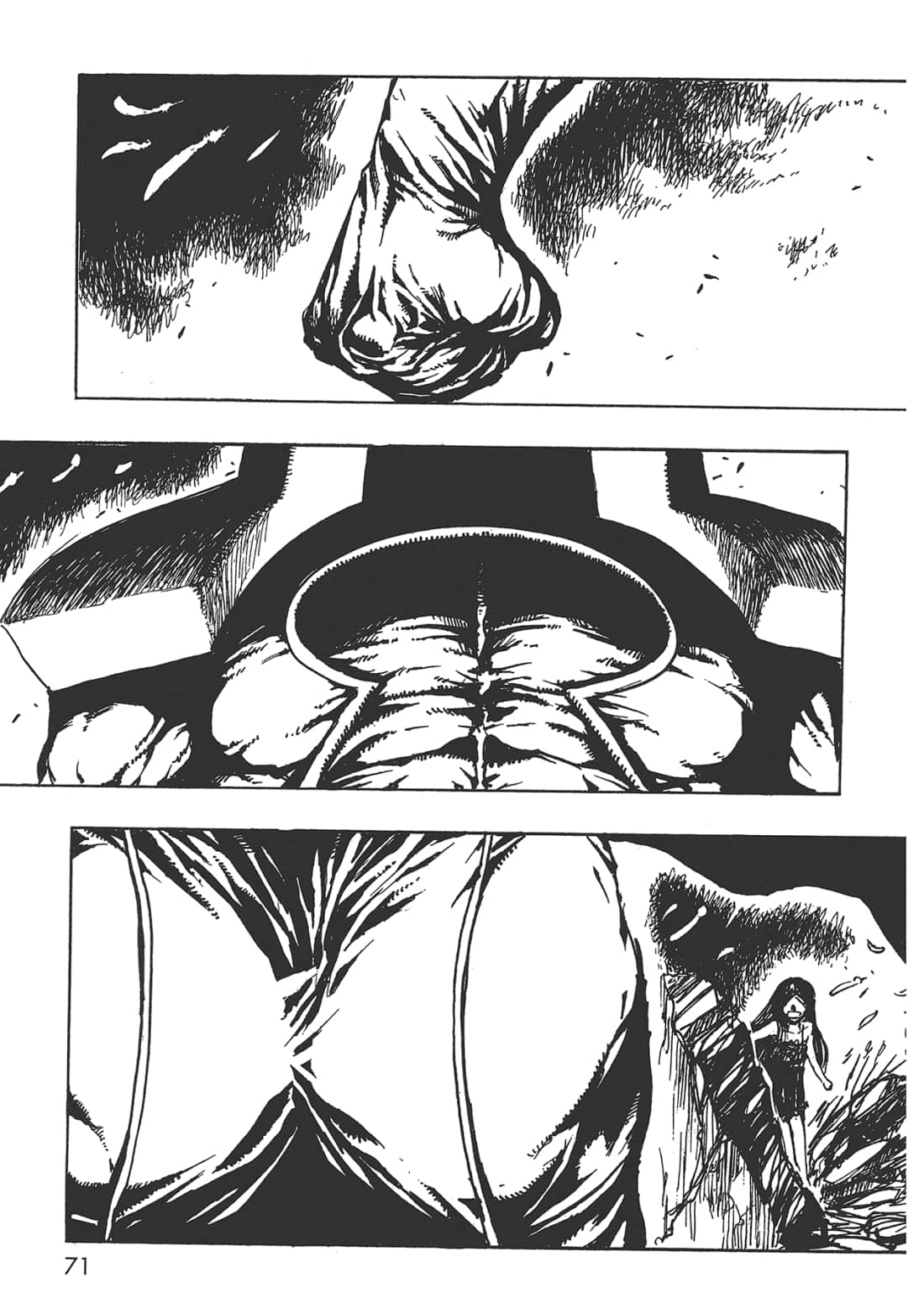 Page 72