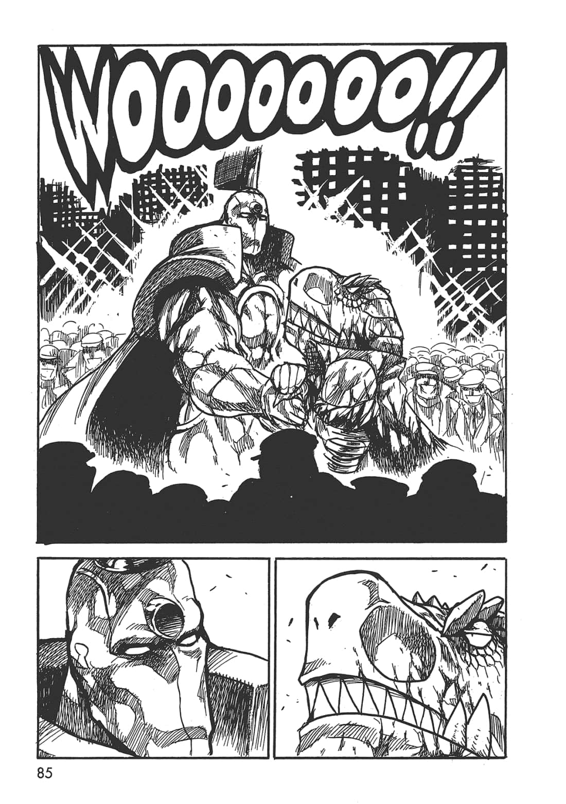 Page 86