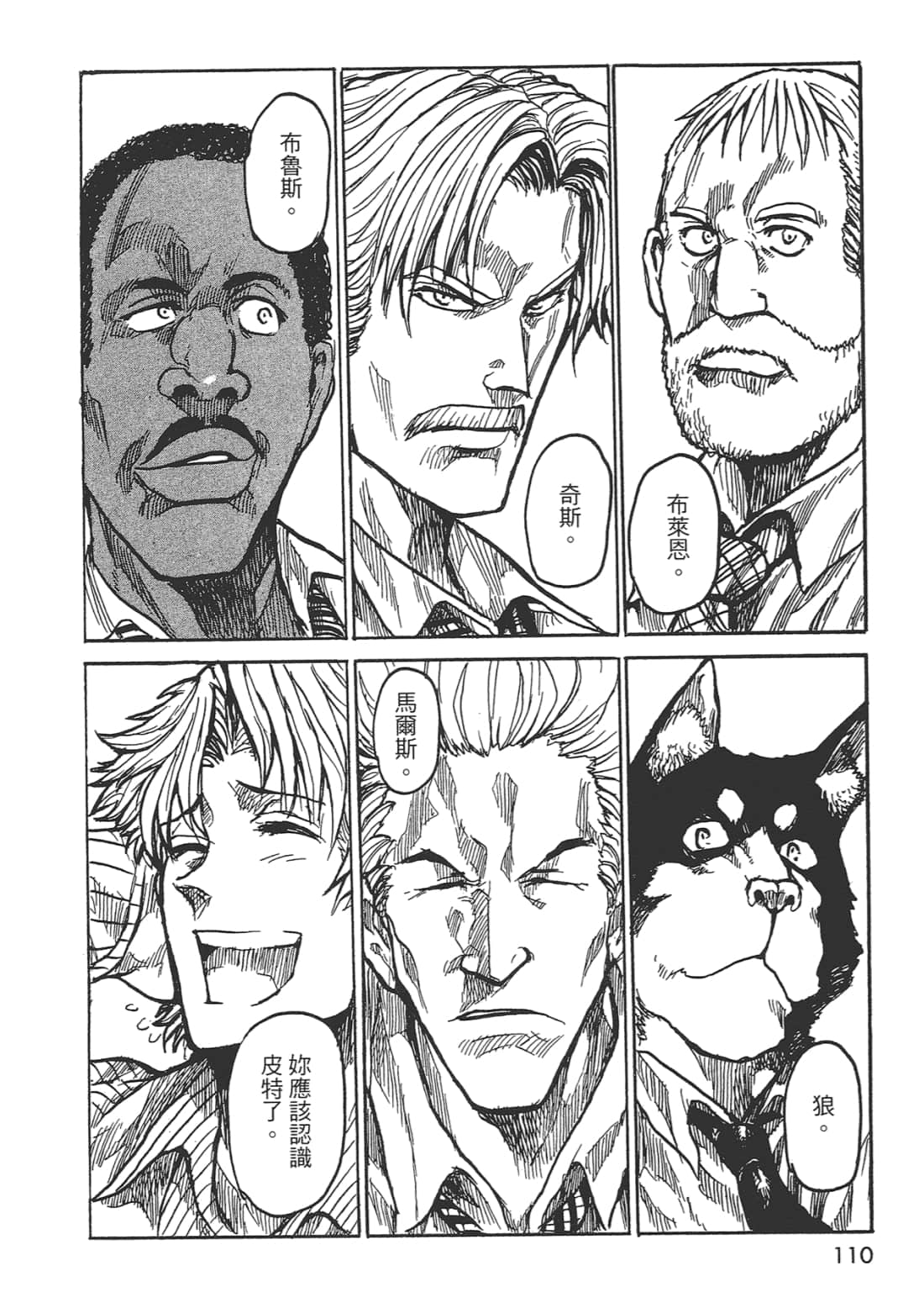 Page 111