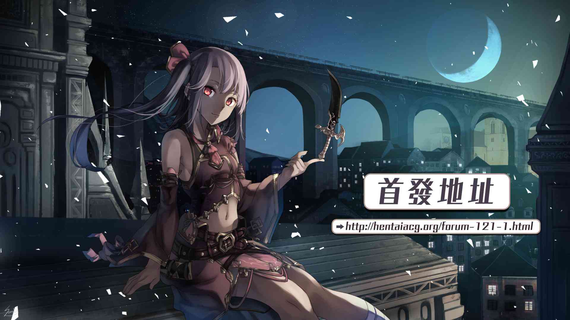 第 32 页