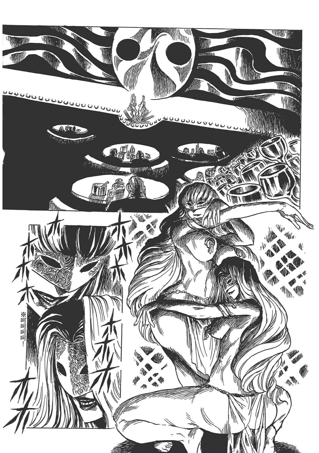 Page 126