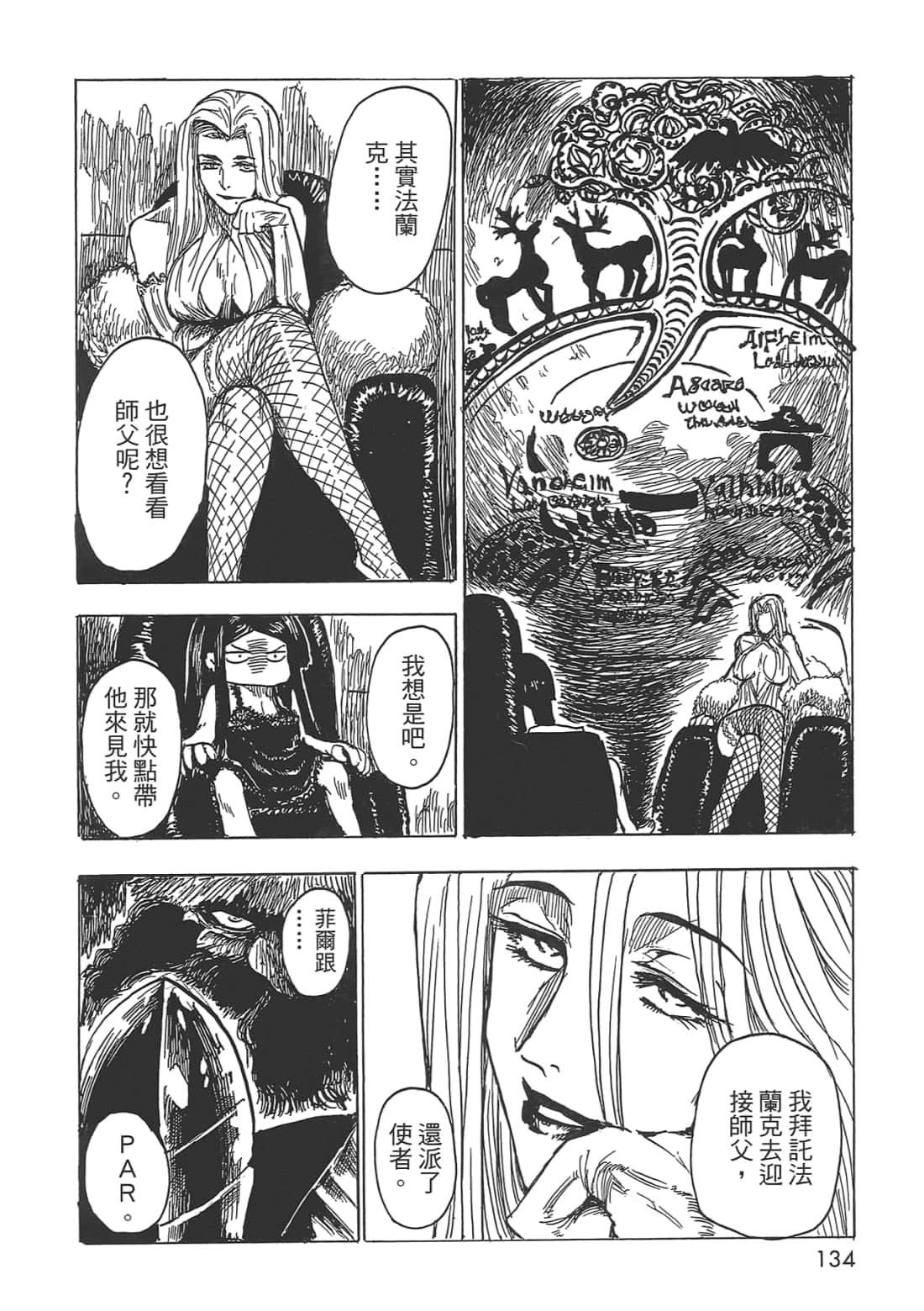 Page 136