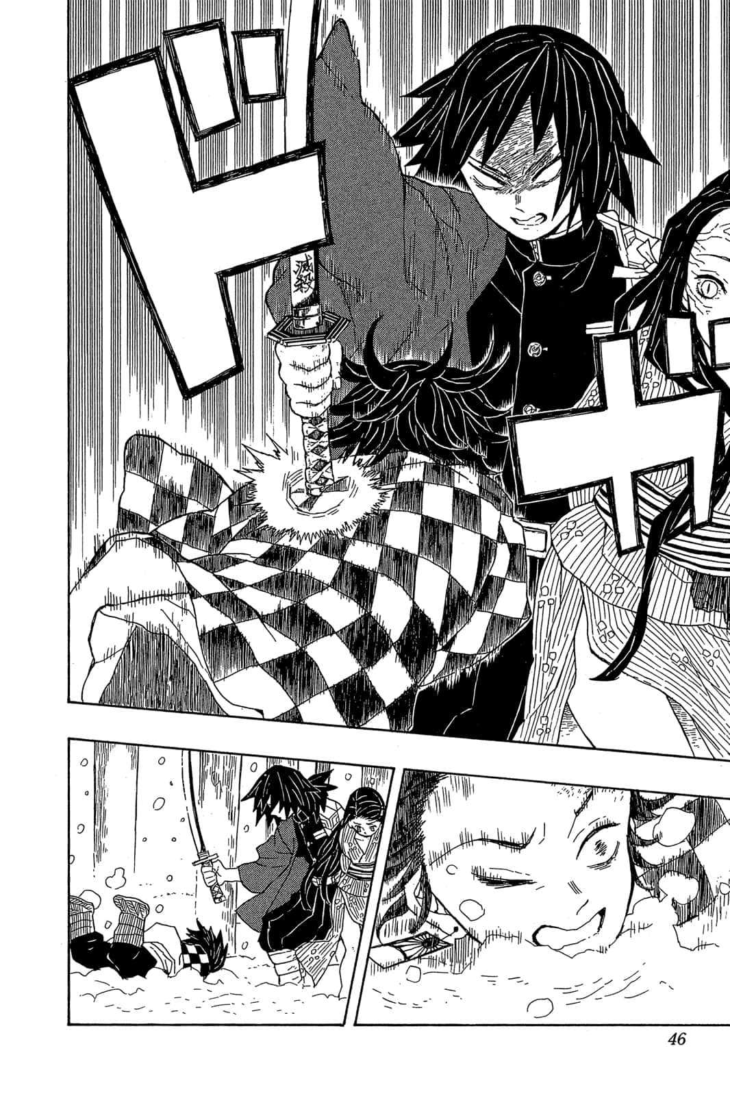 Page 45