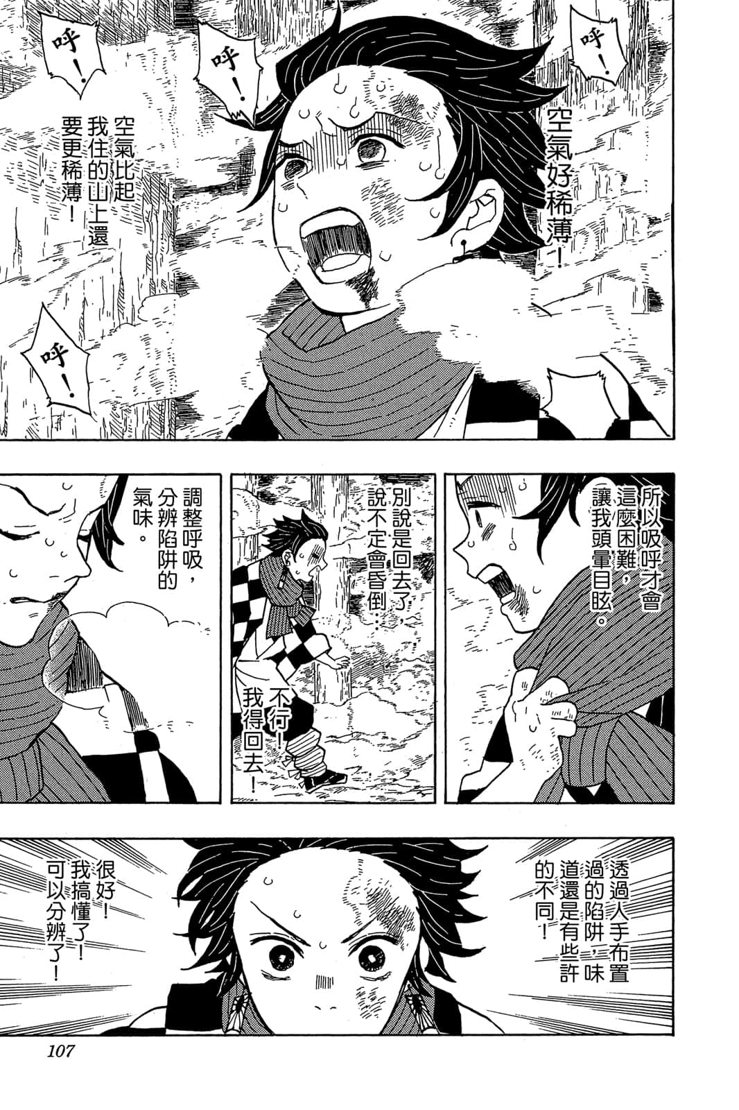 Page 106