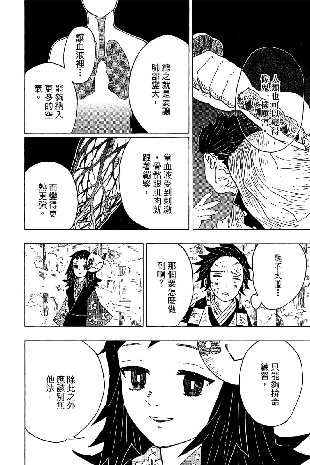 Page 143