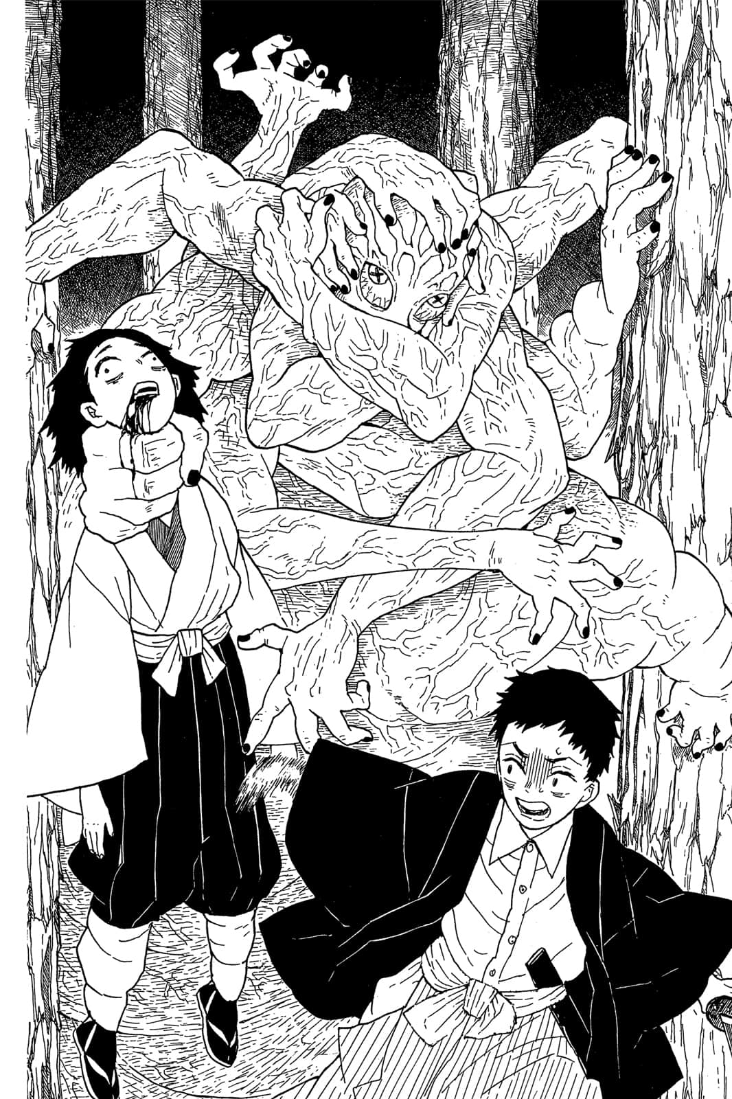 Page 165