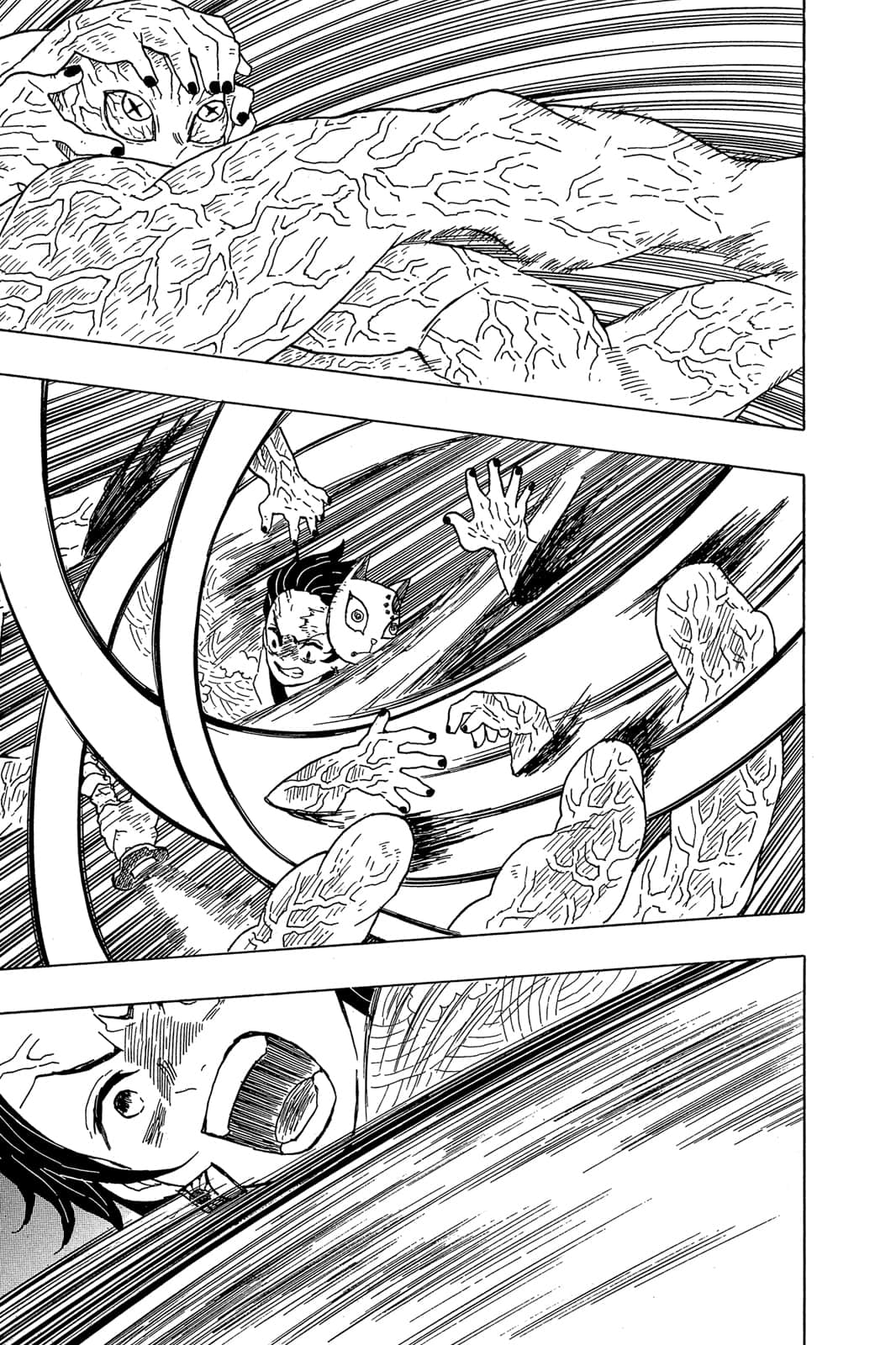 Page 180