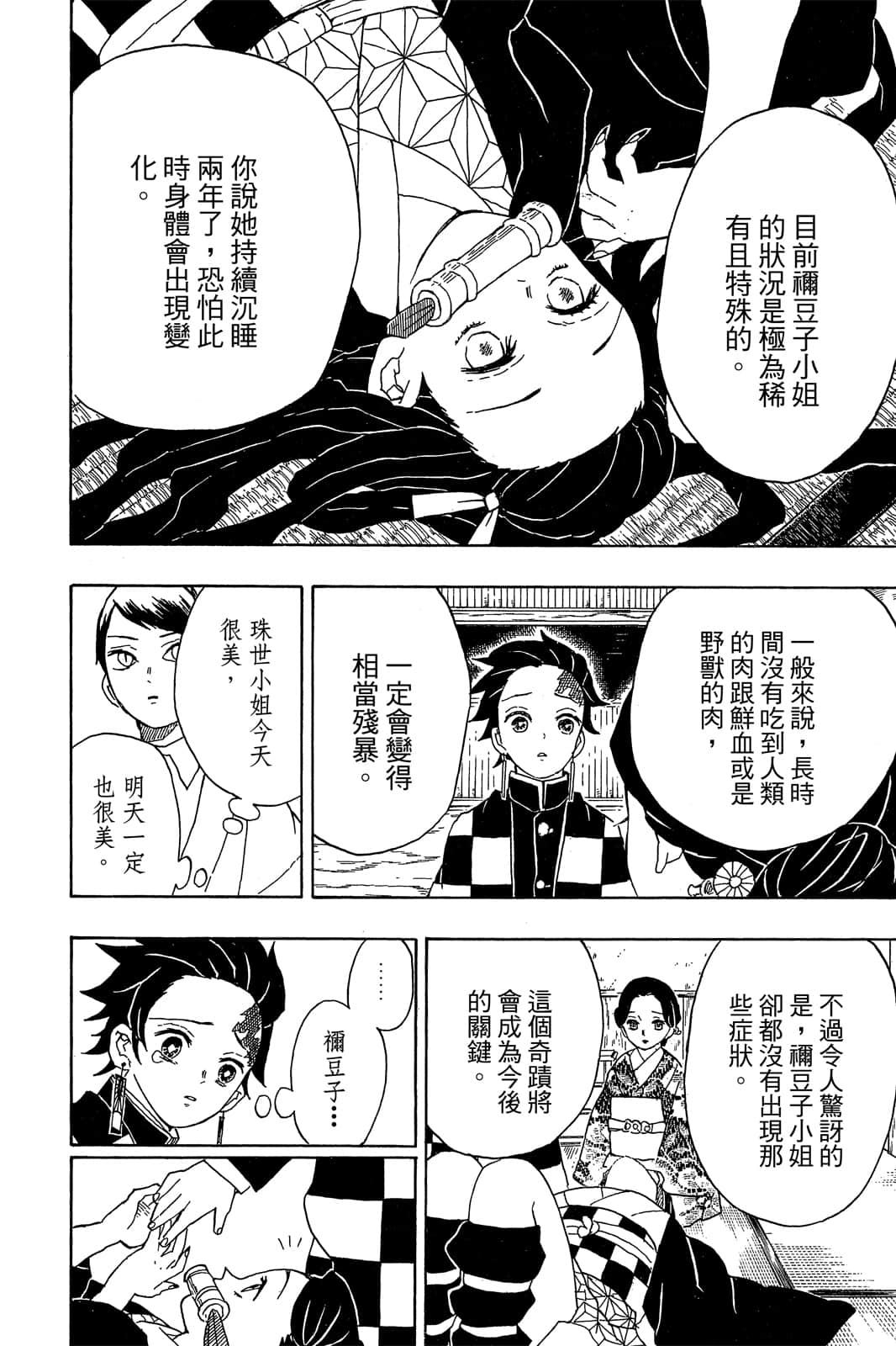 Page 161