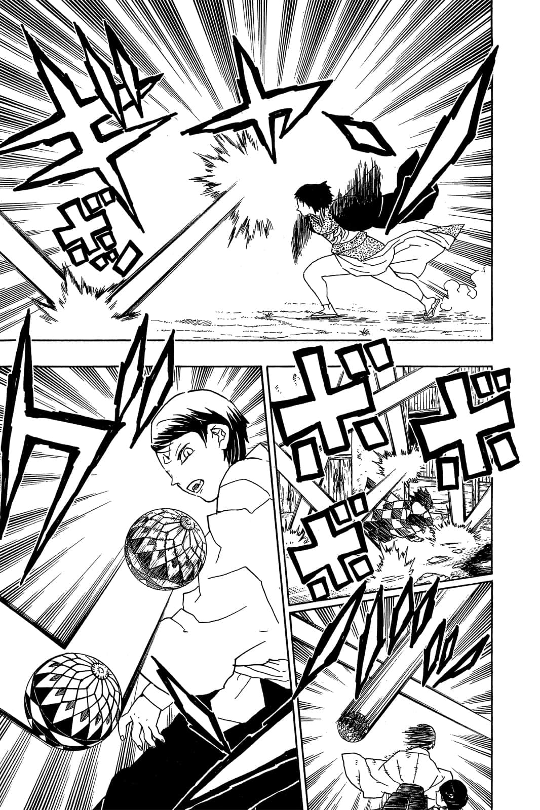 Page 170