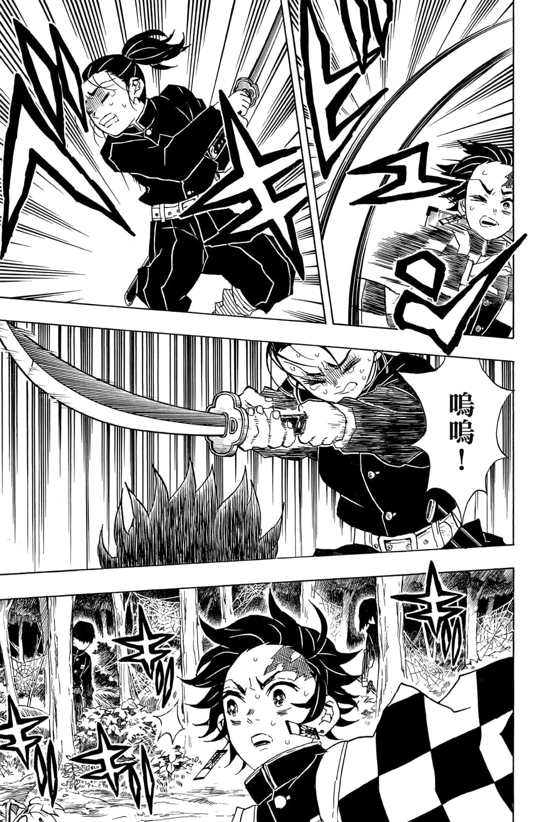 Page 96