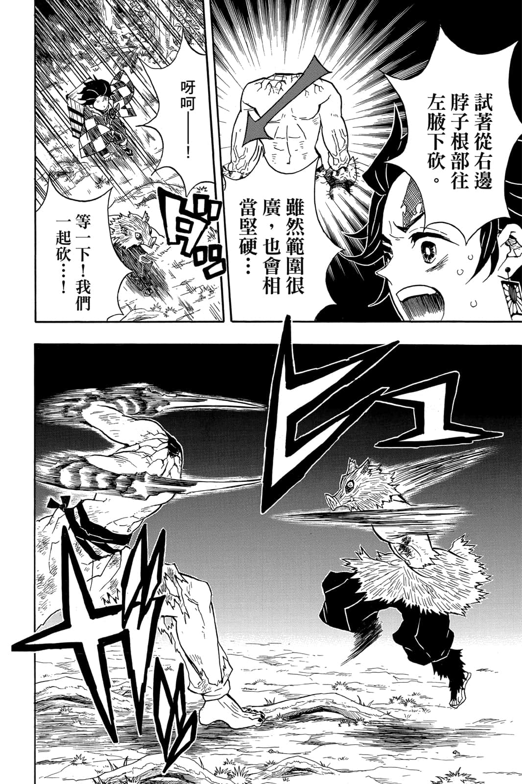 Page 113