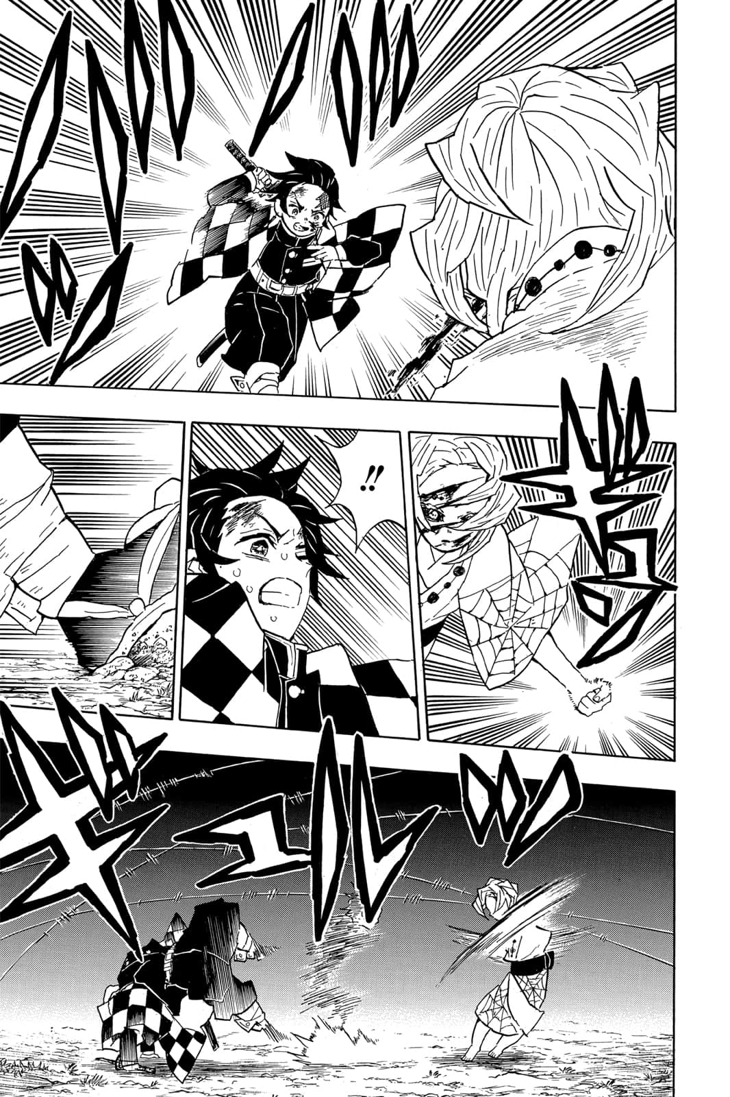 Page 92