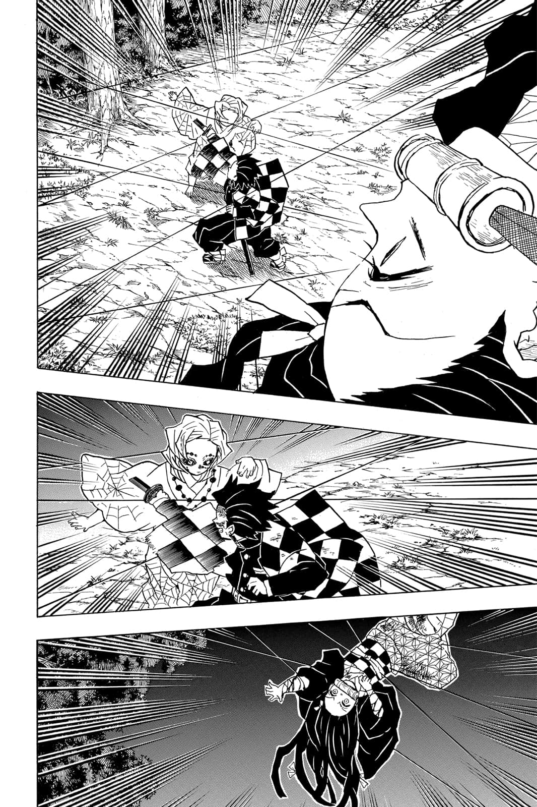 Page 117