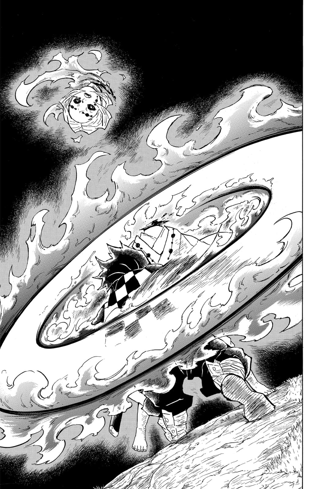 Page 124
