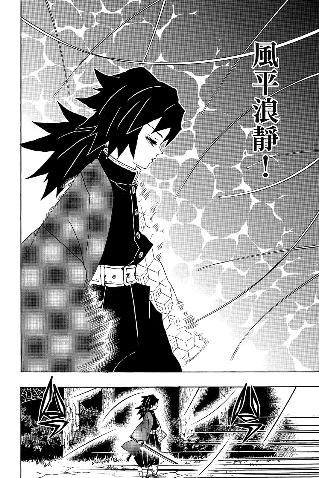 Page 161
