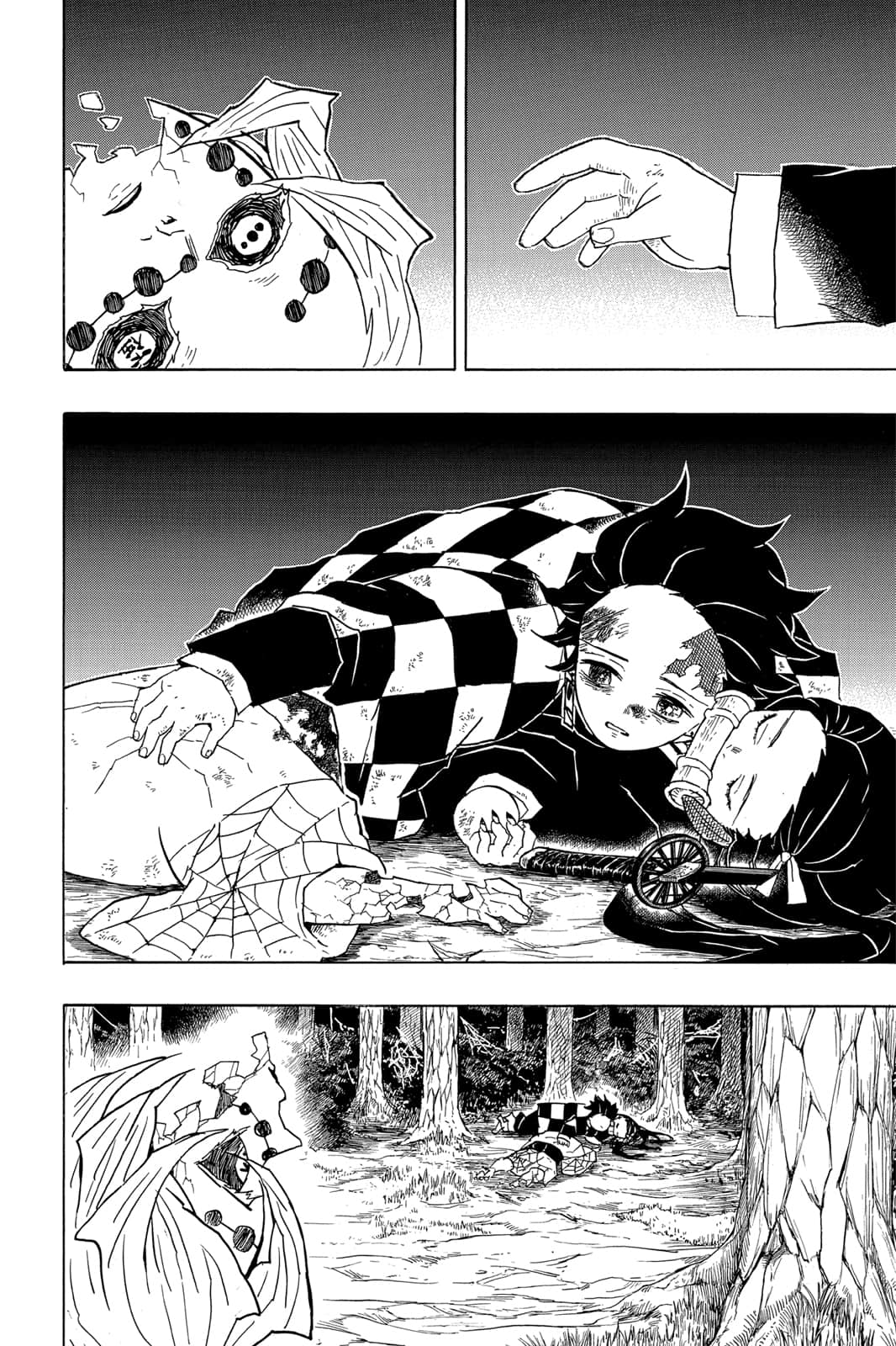 Page 177