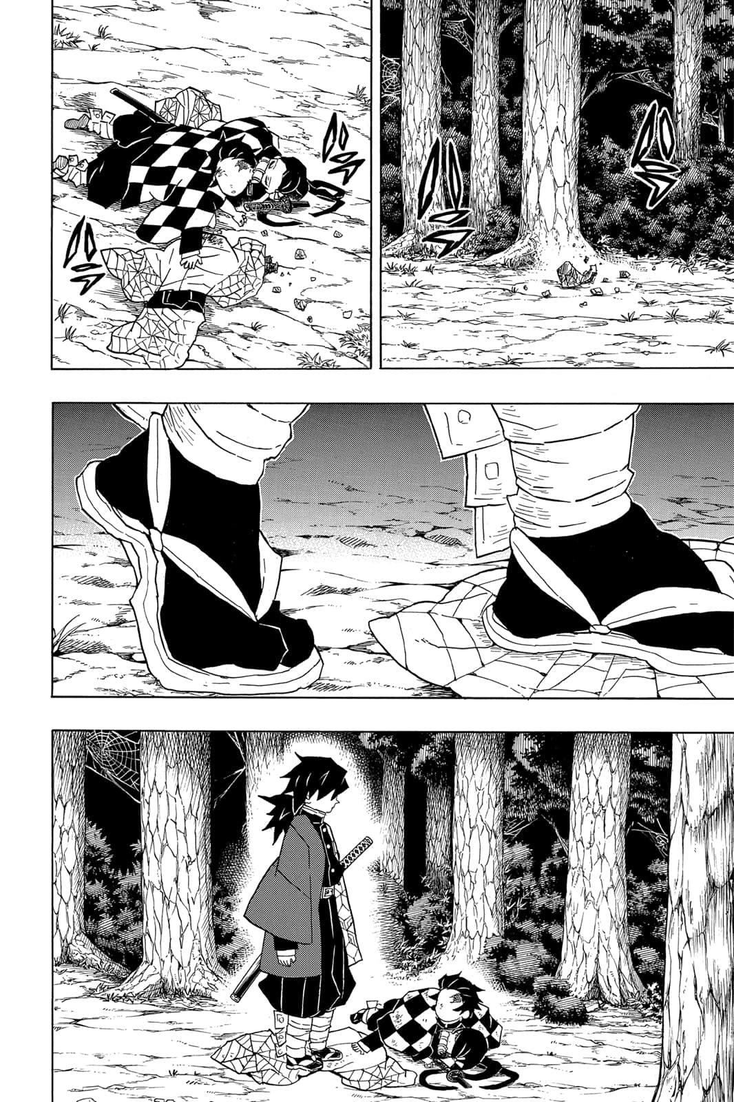 Page 181