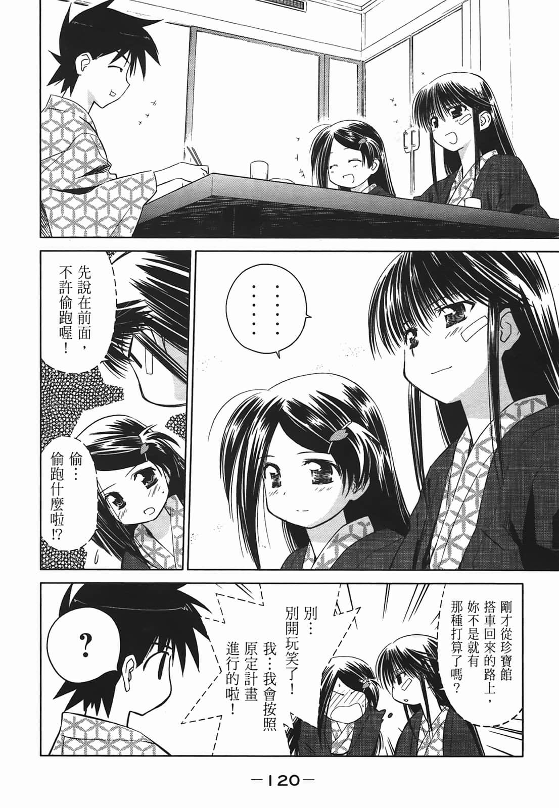 Page 119