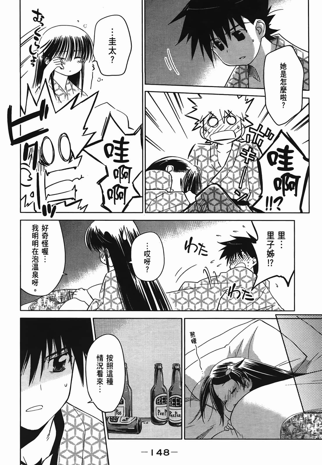 Page 146
