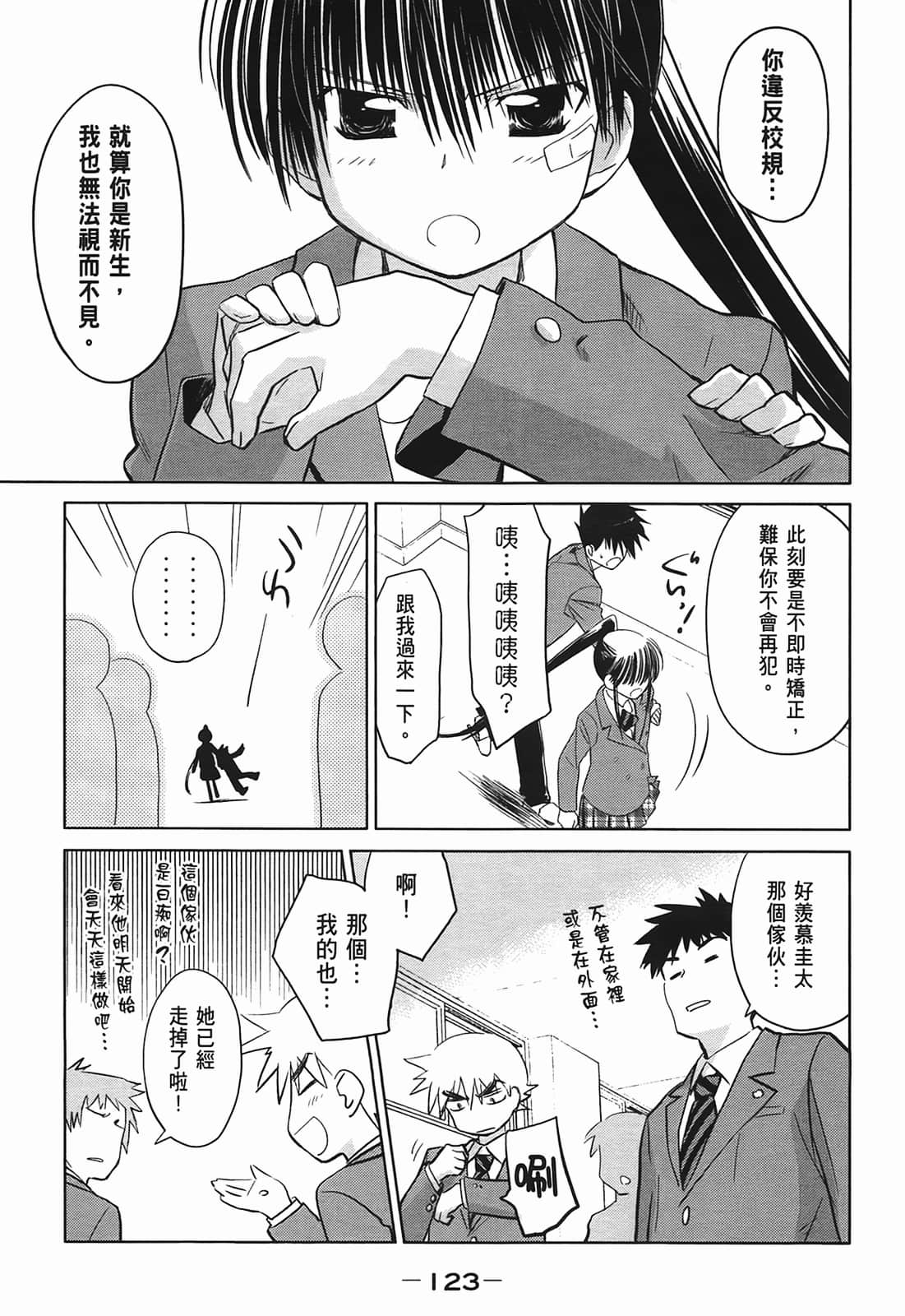 Page 124