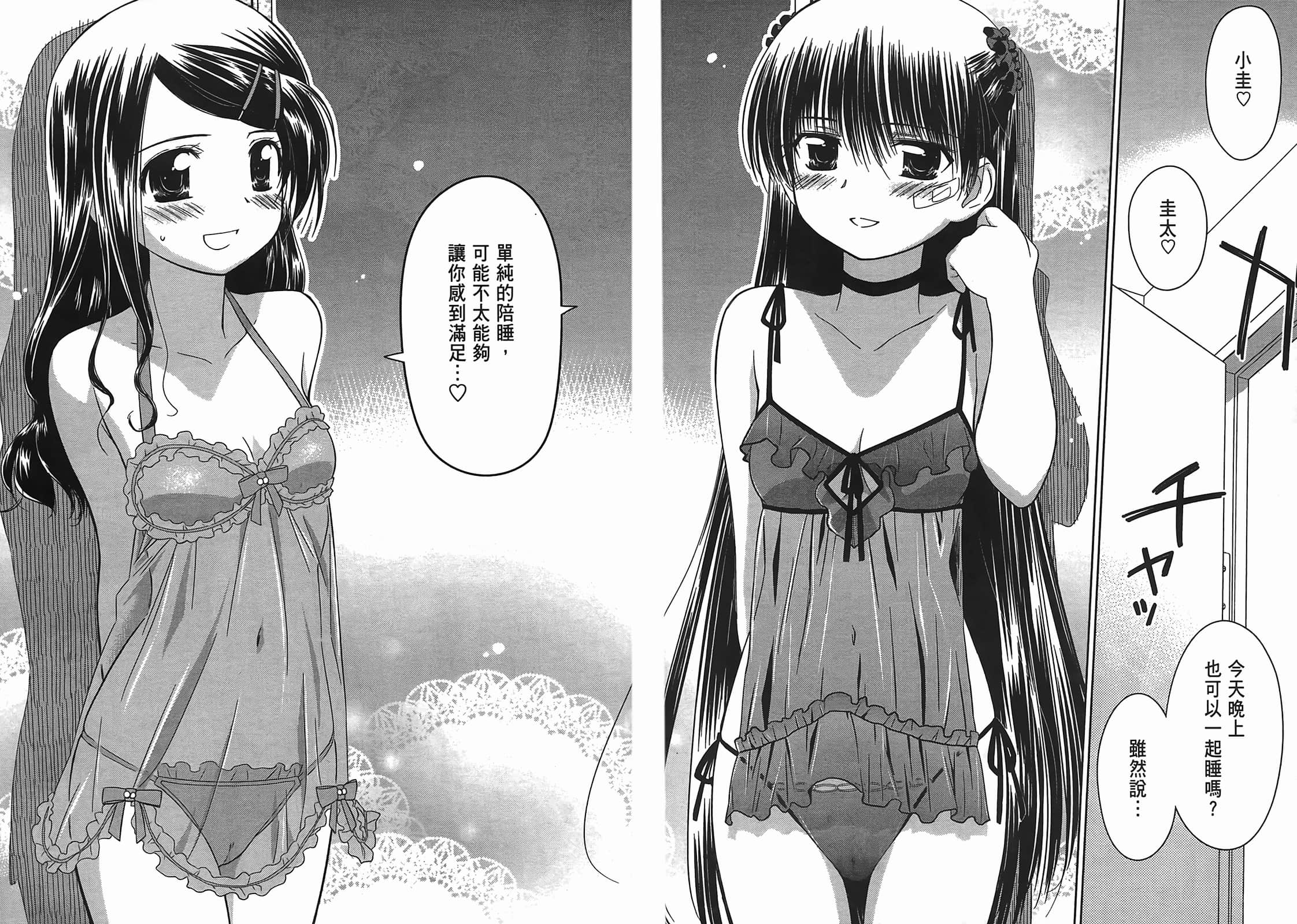 第 106 页