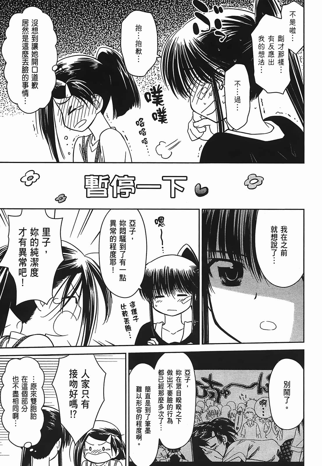 第 128 页