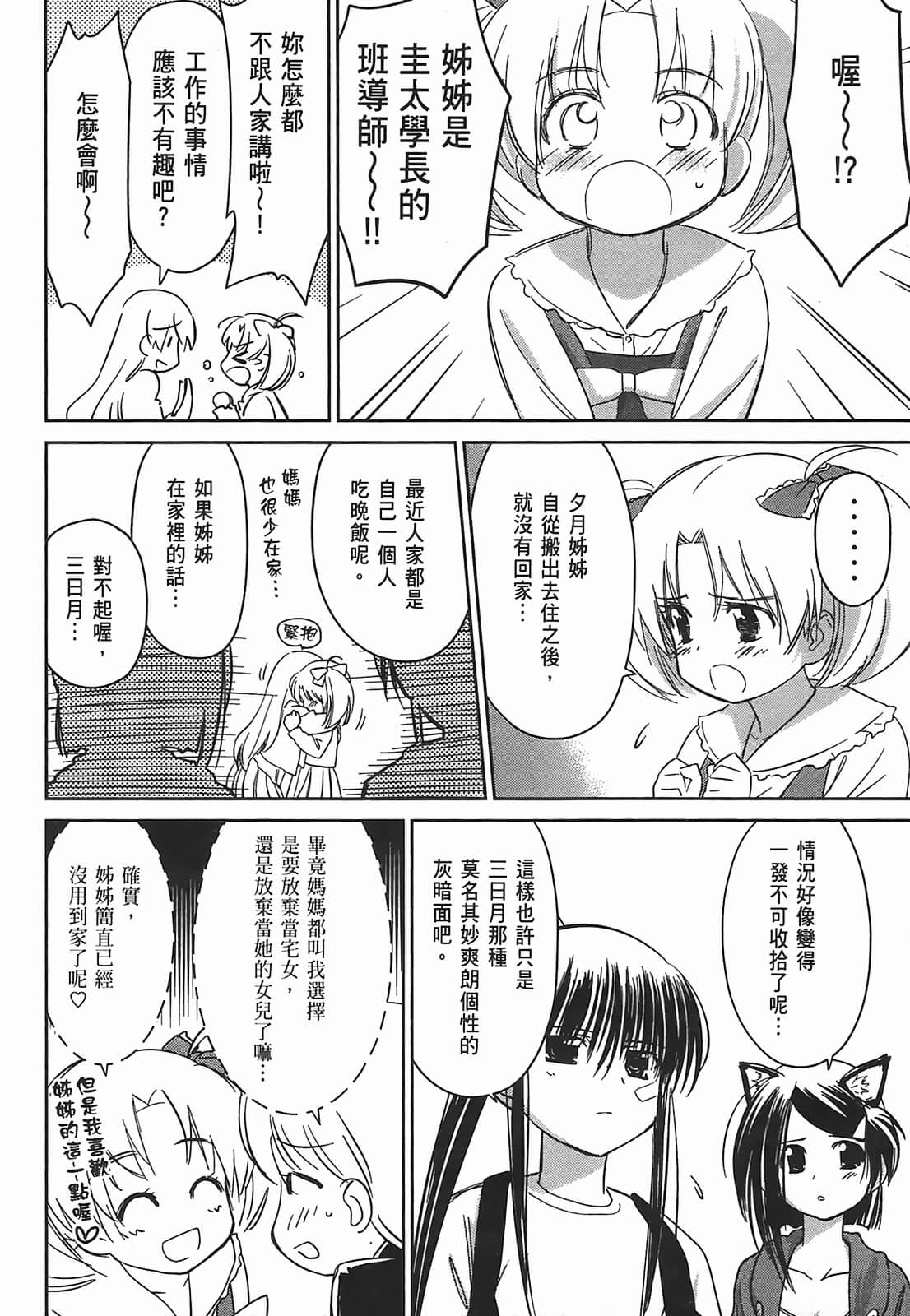 第 153 页