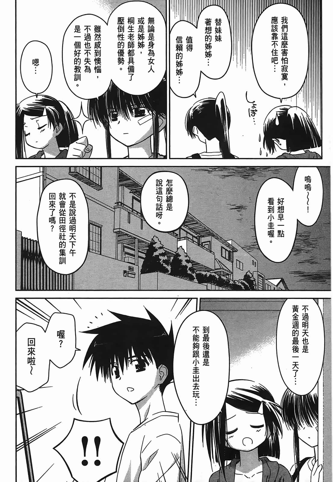 第 160 页