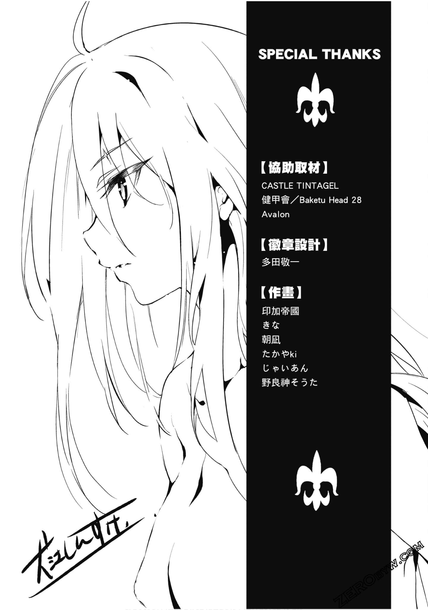 Page 196